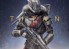 destiny-titan.jpg