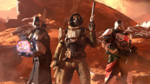 destiny.png