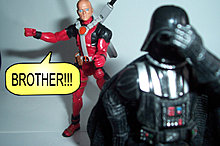 deadpool_and_vader.jpg