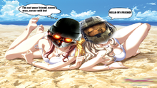 14-782314-copy.png