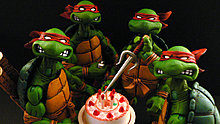 cake-time.jpg