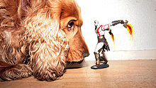 kratos-dogkiller.jpg