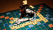 scrrabble-wars.jpg