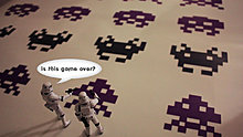 space_invaders.jpg