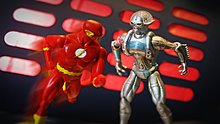 flash-vs-braniac.jpg
