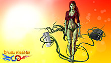 vara-fierbinte-poisonivy.jpg