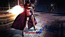 devil_may_cry_4_girl.jpg