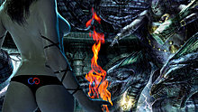 its_so_hot.jpg