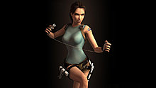 lara_croft_playing_wiimote.jpg