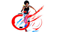 run_girl_run.jpg