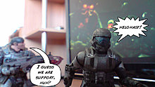 support.jpg