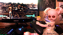 lulu-works-fallout-3.jpg