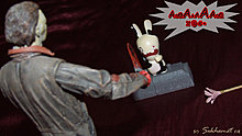 kill-wabbit.jpg