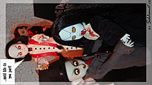 white-wedding.jpg