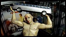 ma_plictisesti_colossal-20beast.jpg