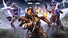 destiny-ttk.jpg