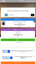 screenshot_2015-09-12-00-15-04.png