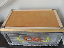 dscn7751.jpg