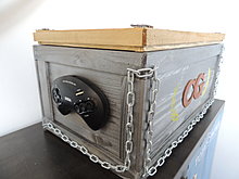 dscn7752.jpg