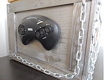 dscn7748.jpg