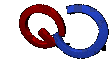 console_games_cg_logo_animation_003.gif