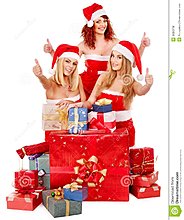girl-santa-hat-holding-christmas-gift-box-women-stack-35353798.jpg