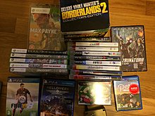 img_0346.jpg