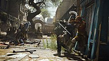ac-unity-review-2.0.jpg