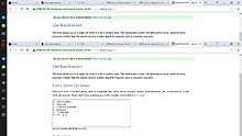 castigator-16.01.2018-ora-16-10.jpg