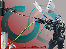 cg_wallpaper5.jpg