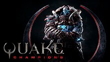 quake_champions.jpg