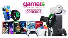 gamers_ro_concurs.jpg