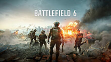 battlefield-6.jpg