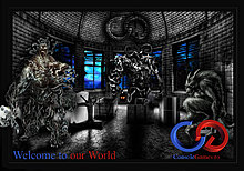 cg_forum_scris.jpg
