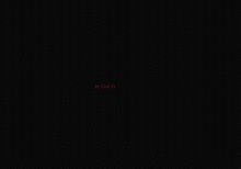 cg_animation.gif