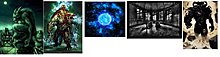 used_images.jpg