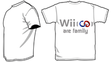 wii-ar-familyu.png