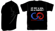 cg_tshirt_template_black_bodopsx1.png