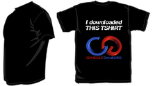 cg_tshirt_template_black_bodopsx4.png