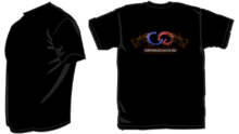 cg_tshirt_template_black-copy.png