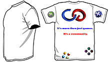 cg_tshirt_template_white-copy.jpg