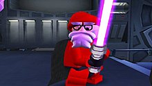darth_santa_04.jpg