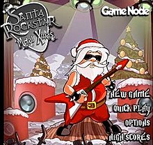 santa-rockstar.jpg