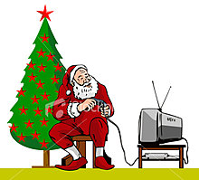 istockphoto_4563441-santa-claus-caught-playing-video-game.jpg