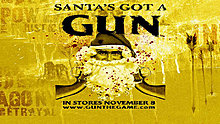 santa-claus-gun-game.jpg