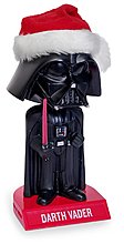 darth-vader-santa-claus-bobble-head-1.jpg