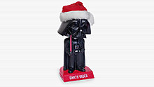 darth-vader-santa-claus-bobble-head-2.jpg