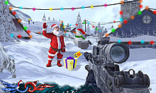 call-christmas-6-modern-santa-2.jpg