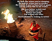 halolz-dot-com-left4dead-christmas-santaboomeriscomingtotown.jpg