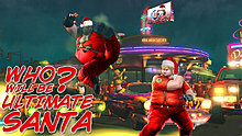 fight-ultimate-santa.jpg
